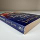 Dark Days for the Tobacco Girls by Lizzie Lane