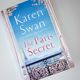 The Paris Secret by Karen Swan