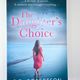 The Daughter's Choice by S D Robertson