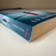The Daughter's Choice by S D Robertson