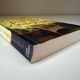 The Day She Came Back by Amanda Prowse