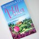 The Villa by Rosanna Ley