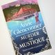 Murder on Mustique by Anne Glenconner
