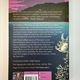 Murder on Mustique by Anne Glenconner