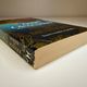 Murder on Mustique by Anne Glenconner