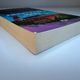 Murder on Mustique by Anne Glenconner