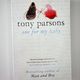 One for my baby by Tony Parsons