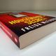 The Housemaid's Secret by Freida McFadden