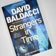 Strangers in Time by David Baldacci