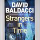 Strangers in Time by David Baldacci