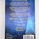 Strangers in Time by David Baldacci