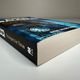 Strangers in Time by David Baldacci