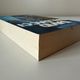 Strangers in Time by David Baldacci
