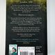 The Woman in the Wood by Lesley Pearse