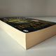 The Woman in the Wood by Lesley Pearse