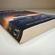 The Great Deceiver by Elly Griffiths