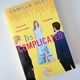 It's Complicated by Camilla Isley