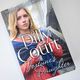 Fortune's Daughter by Dilly Court