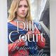 Fortune's Daughter by Dilly Court