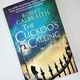 The Cuckoo's Calling by Robert Galbraith