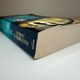 The Cuckoo's Calling by Robert Galbraith