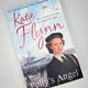 Polly's Angel by Katie Flynn