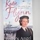 Polly's Angel by Katie Flynn