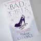Bad Girls by Rebecca Chance