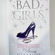 Bad Girls by Rebecca Chance