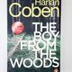 The Boy from the Woods by Harlan Coben