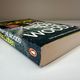 The Boy from the Woods by Harlan Coben