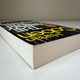 The Boy from the Woods by Harlan Coben