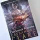 Clockwork Princess by Cassandra Clare