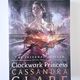 Clockwork Princess by Cassandra Clare