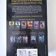 Clockwork Princess by Cassandra Clare