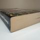 Clockwork Princess by Cassandra Clare