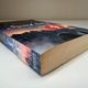 Sword Song by Bernard Cornwell