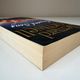 Sword Song by Bernard Cornwell