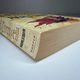 Harlequin by Bernard Cornwell