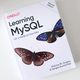 Learning MySQL by Sergey Kuzmichev, Vinicius M Grippa