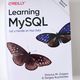 Learning MySQL by Sergey Kuzmichev, Vinicius M Grippa