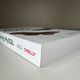 Learning MySQL by Sergey Kuzmichev, Vinicius M Grippa