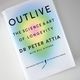 Outlive by Bill Gifford, Peter Attia