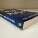 Buy Then Build by Walker Deibel