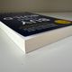 Buy Then Build by Walker Deibel