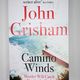 Camino Winds by John Grisham