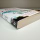 Camino Winds by John Grisham