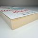 Camino Winds by John Grisham