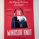 The Windsor Knot by S J Bennett