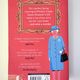 The Windsor Knot by S J Bennett